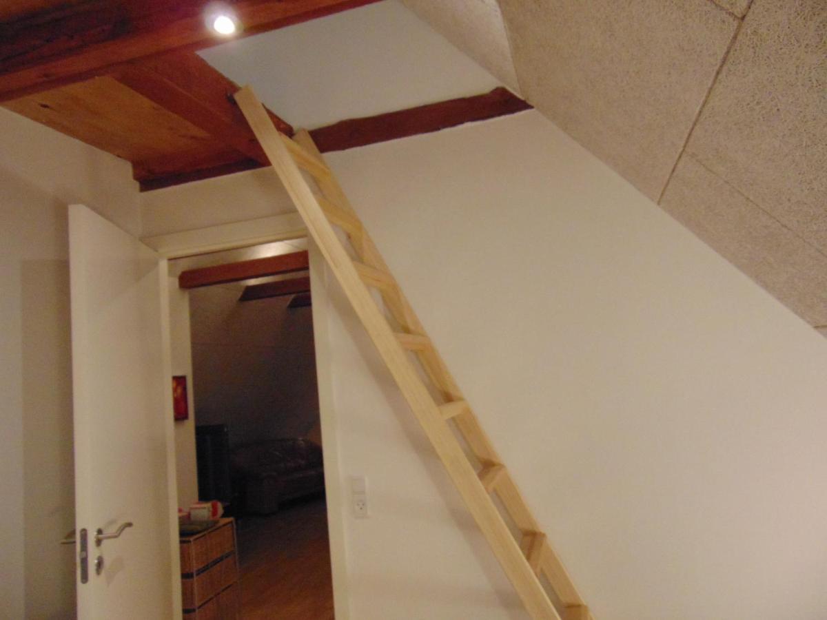 Verstvej Bed And Brekfast Egtved Extérieur photo