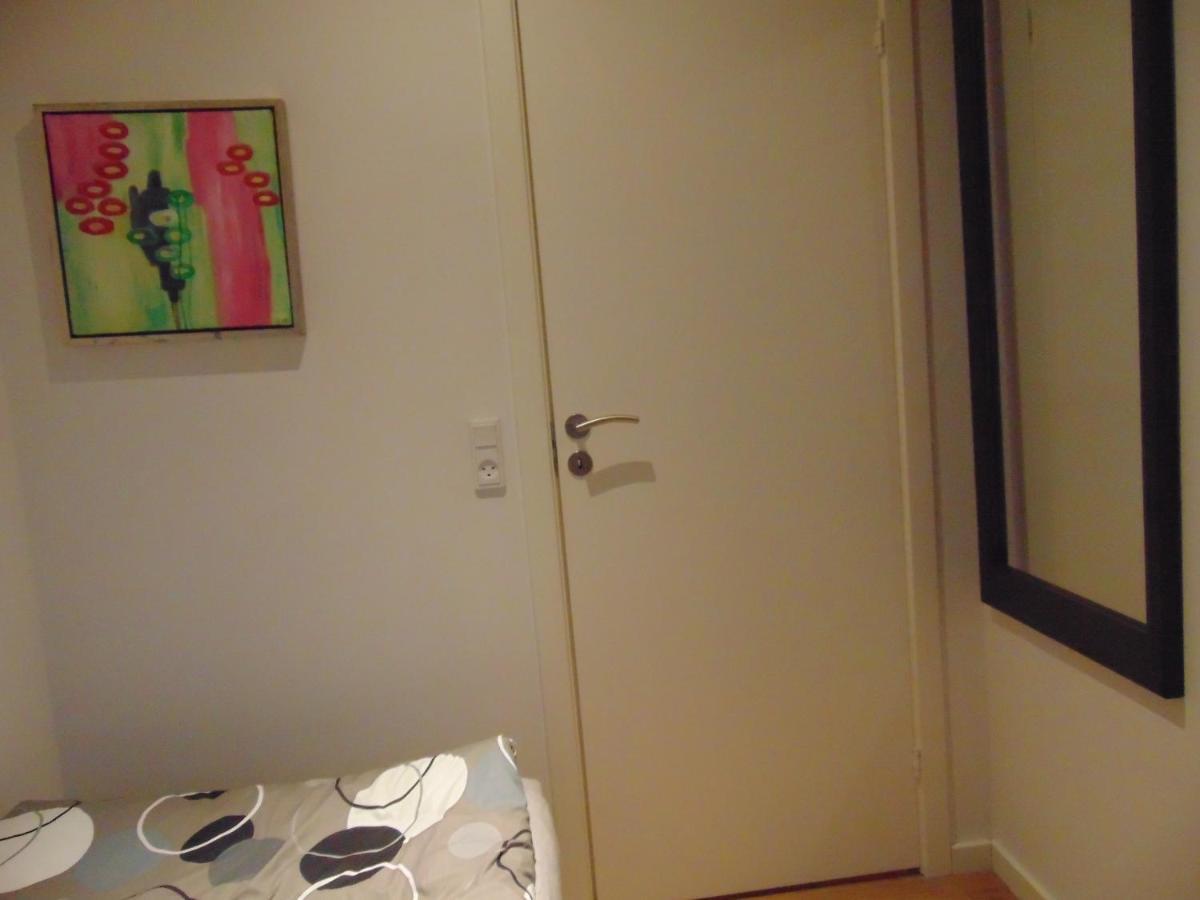 Verstvej Bed And Brekfast Egtved Extérieur photo